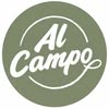 Al Campo