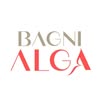 Bagni Alga Monterosso