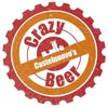 Crazy Beer