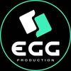 EggProduction