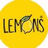 Lemons Cinque Terre