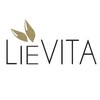 Lievita Food & Lounge