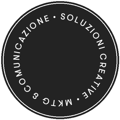 WOW Soluzioni Creative